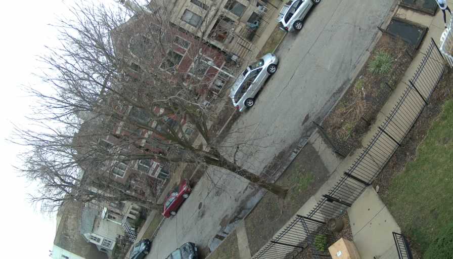 Reolink Camera Two_01_Reolink Home Hub One_20260402153900.jpg